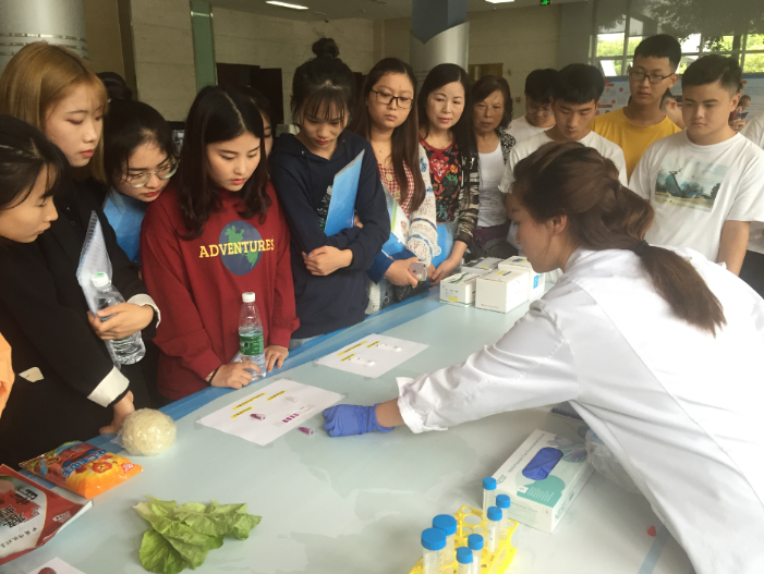 1695119f2d975abee91f3ee9cf7963e