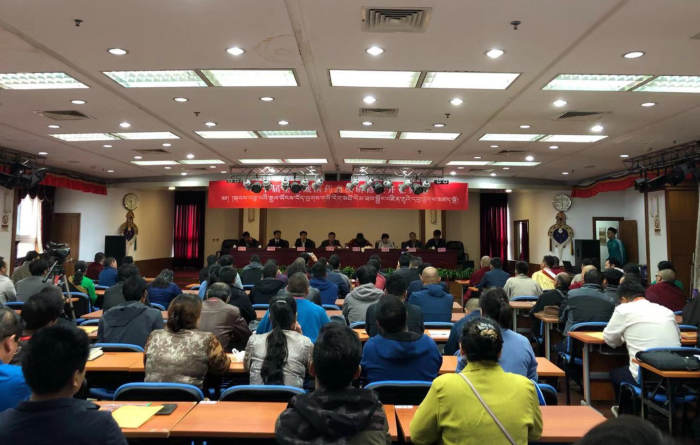 這些機(jī)構(gòu)在探索少數(shù)民族醫(yī)藥人才培養(yǎng)模式