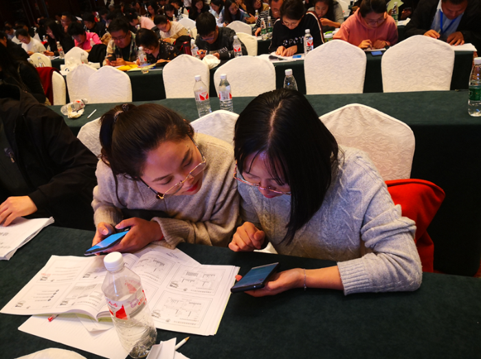 遼寧舉辦藥品生產(chǎn)企業(yè)生產(chǎn)質(zhì)量管理負(fù)責(zé)人暨藥品GMP檢查員培訓(xùn)班