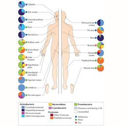 微信圖片_20191213174249