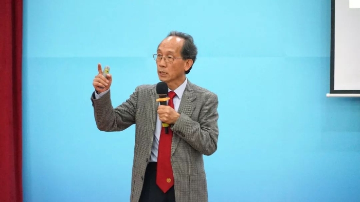 第三十三期:《本草綱目》——李時珍留給百姓的實用寶典 第三十三期:《本草綱目》——李時珍留給百姓的實用寶典