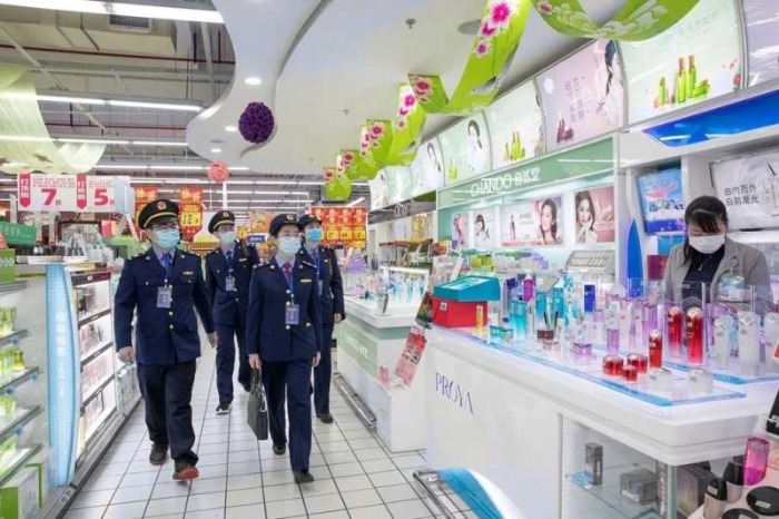 微信圖片_20200319091107