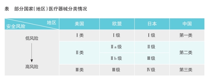 CFA0C616B1DDB36549AB1BD80C564B89