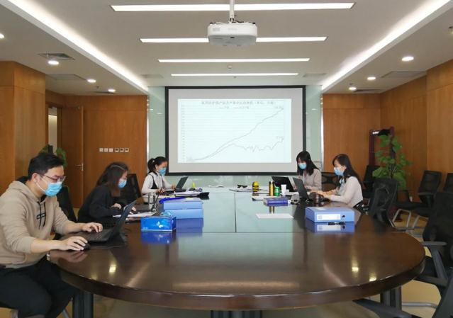 核查中心檢查五處 核查中心檢查五處