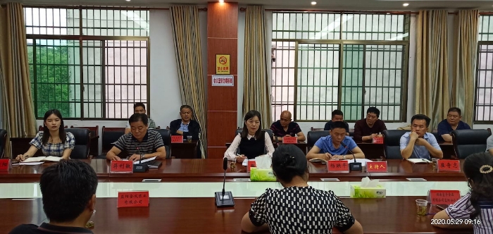 食品企業(yè)防范食品安全風險