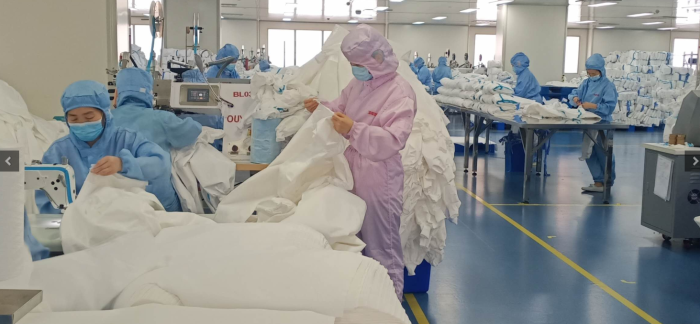 QQ截圖20200603150335