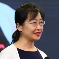 藥品研發趨勢研判沙龍線上直播