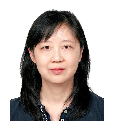 藥品研發趨勢研判沙龍線上直播