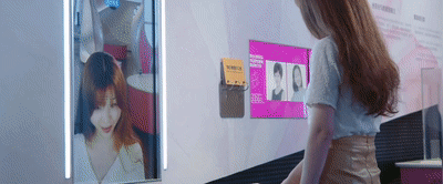 國內首家食品藥品科普體驗館即將試運行，快來體驗吧！