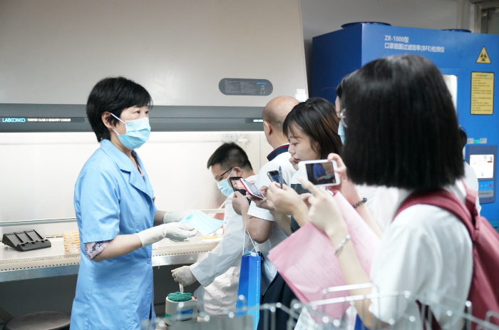 微信圖片_20200824215608