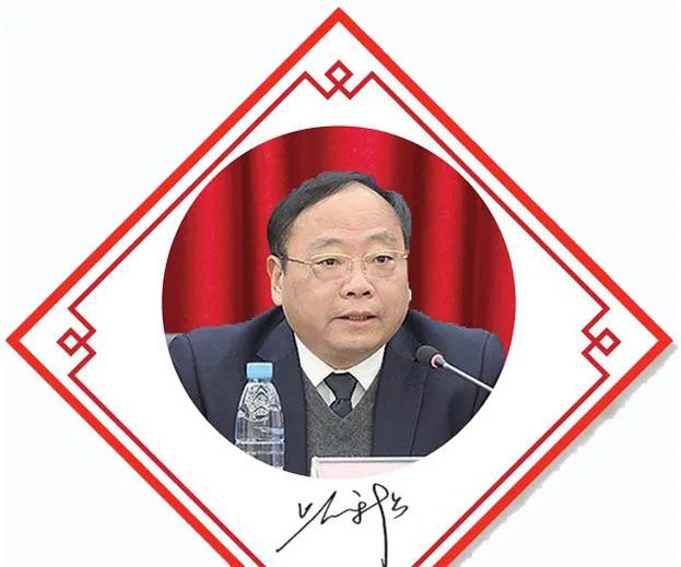 江西省藥監局局長 上官新晨