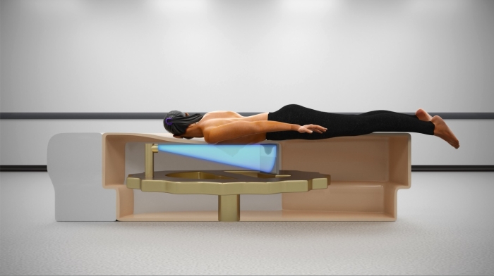 KBCT產(chǎn)品優(yōu)勢1-1