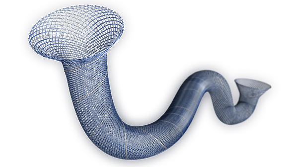 微創神通_血管重建裝置_圖片2