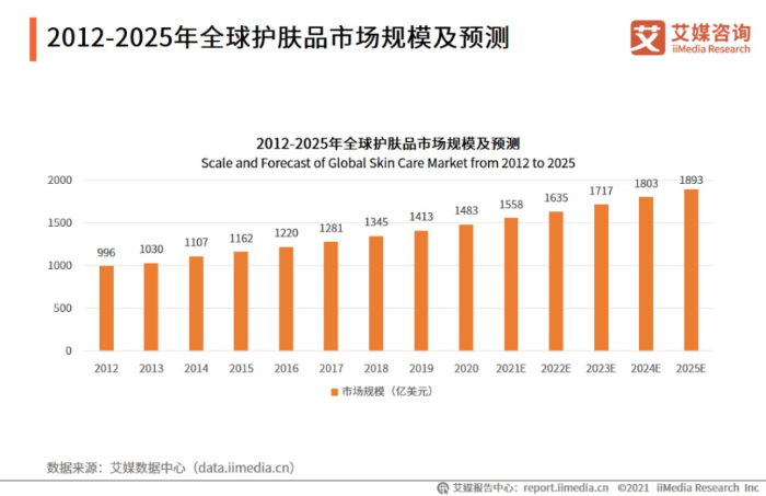 微信截圖_20210416105632