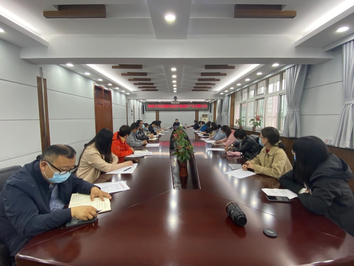 圖為會(huì)議現(xiàn)場(chǎng)。 圖為會(huì)議現(xiàn)場(chǎng)。