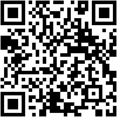 名貴中藥材的識別與應用 名貴中藥材的識別與應用