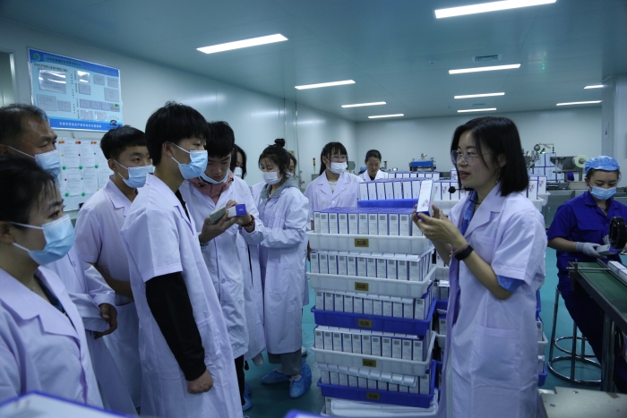 圖為活動現場。