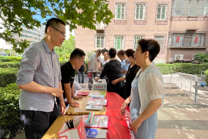 圖為活動現(xiàn)場 圖為活動現(xiàn)場