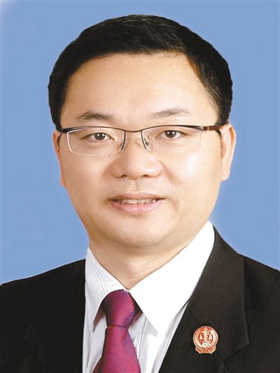 鄒碧華像(資料照片)。 鄒碧華像(資料照片)。