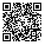 老中藥師傳統中藥技藝傳承集錦