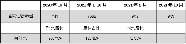 66323f3abf091a7cdab795a6992e1f7