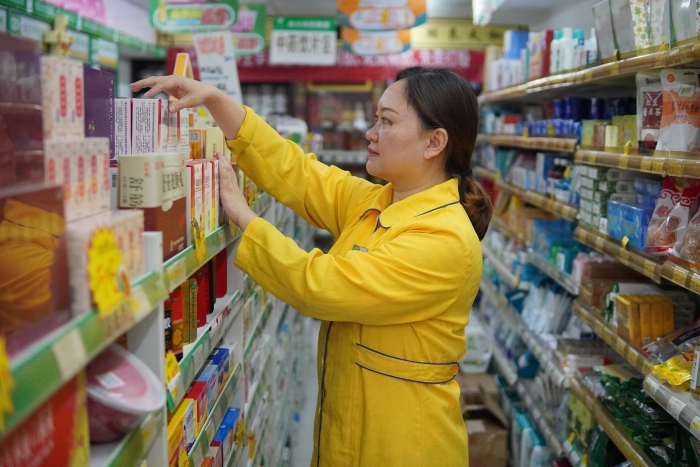 胡曉玲工作照 (6)