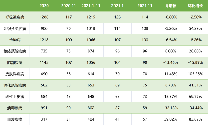 e9fb243e7d08cbed1511c9b41ca53c6