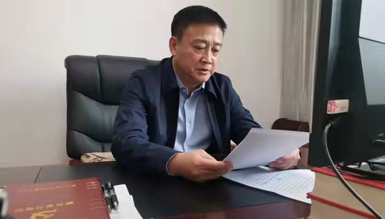 2022年化妝品監督抽檢工作培訓班 2022年化妝品監督抽檢工作培訓班