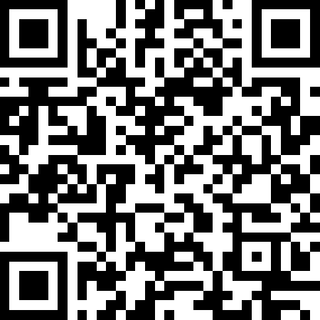 注意：線下培訓報名請掃此二維碼