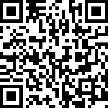 注意：線上培訓報名請掃此二維碼。