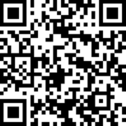 報名請掃此二維碼