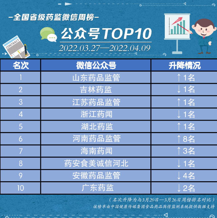 微信圖片_20220411094858