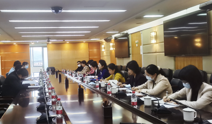 微信圖片_20220412101000 微信圖片_20220412101000