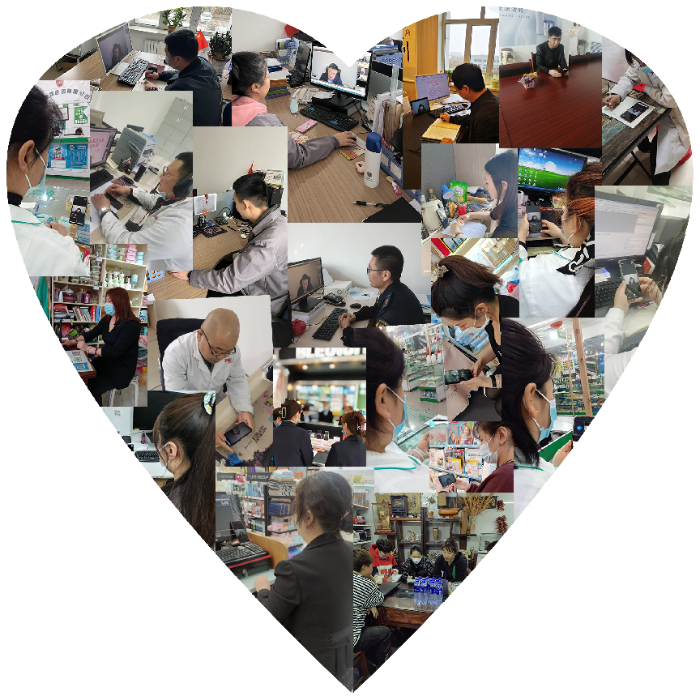 黑龍江省藥監局成功舉辦全省化妝品監管法規網絡公益培訓班