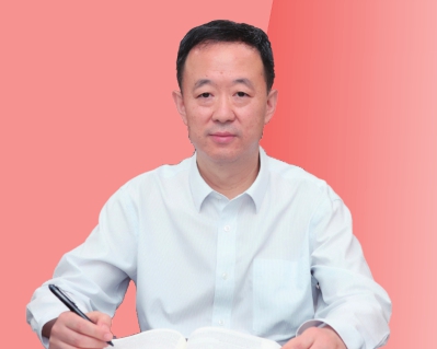 江蘇省藥監局黨組書記、局長?田豐