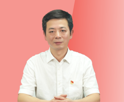 廣東省藥監局黨組書記、局長?江效東