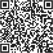 掃碼查看新書詳情