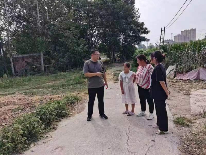 474eb0a273b96b016488aefa5f32454 474eb0a273b96b016488aefa5f32454