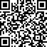 注意：報名請掃此二維碼