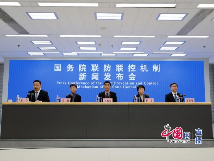 微信圖片_20221105201409