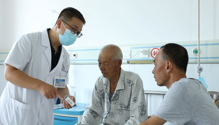 微信圖片_20230130153705 微信圖片_20230130153705