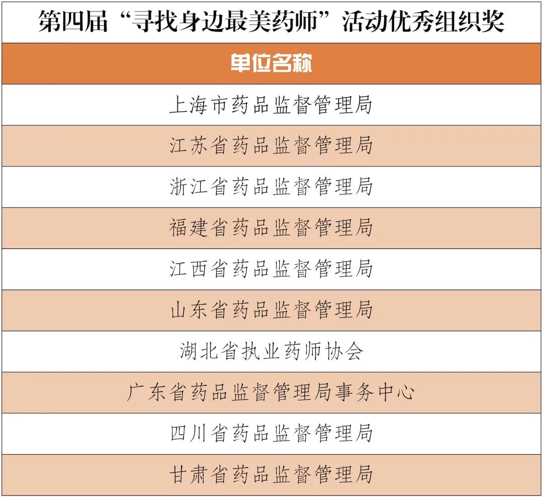 微信圖片_20230313213433 微信圖片_20230313213433