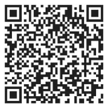 掃碼查看新書詳情