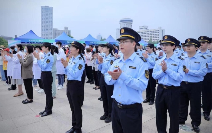 微信圖片_20230517135137 微信圖片_20230517135137