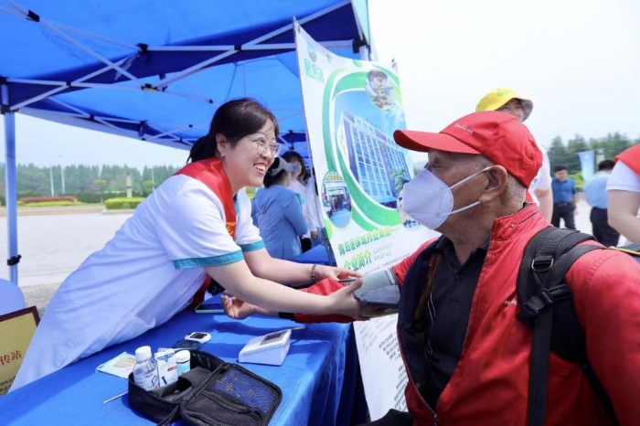 微信圖片_20230517135134 微信圖片_20230517135134