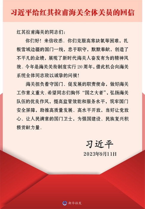 1129858399_16945082992981n 1129858399_16945082992981n