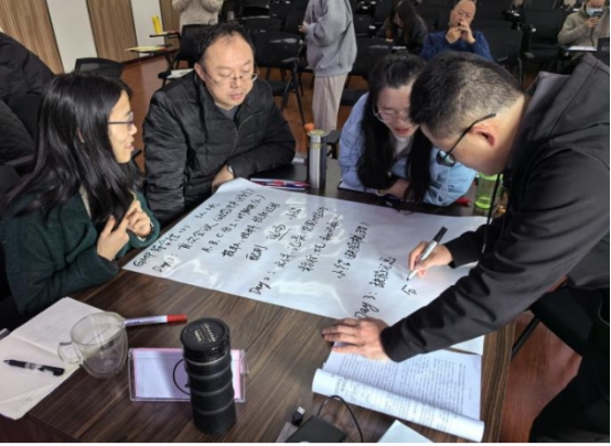 CB20240315152745326099 CB20240315152745326099