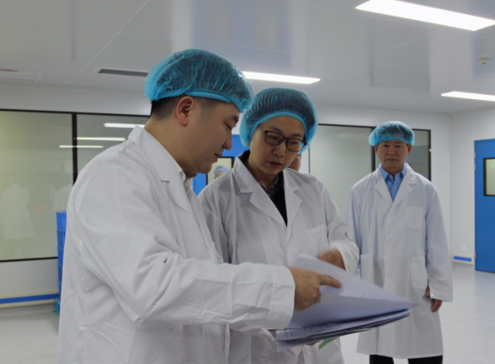 W020240204357863175091 W020240204357863175091