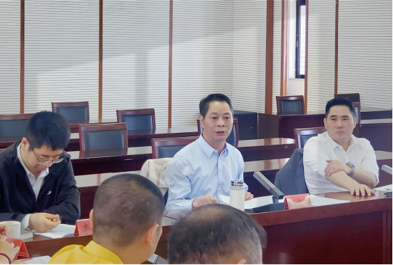 W020240403563143207861 W020240403563143207861