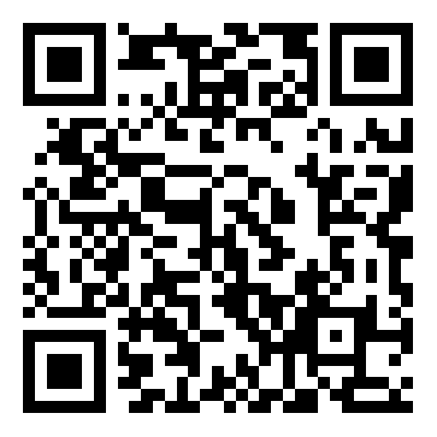 注：請報名時仔細閱讀報名系統內的報名流程